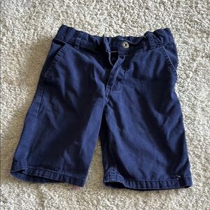 Calvin Klein Jeans Dark Blue Denim